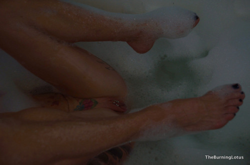 theburninglotus.tumblr.com/post/106409873087/