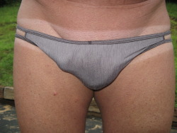 pantycock:  Love the tan. Submitted by prettyhoneydick 