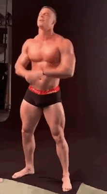 musclecorps:  