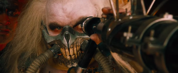 sams-film-stills:  Mad Max: Fury Road (2015) Dir. George Miller