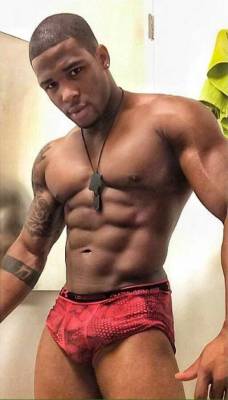 kalejo41:  kalejo41