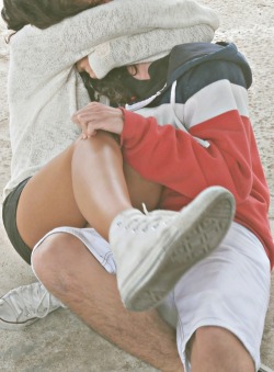 silly-luv:  @personal @quotes @sexiest 