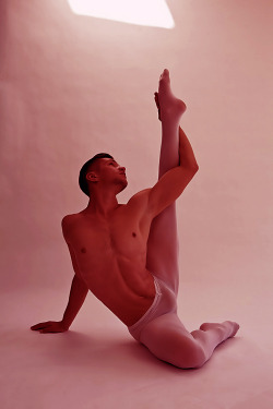 Balletboyzzz