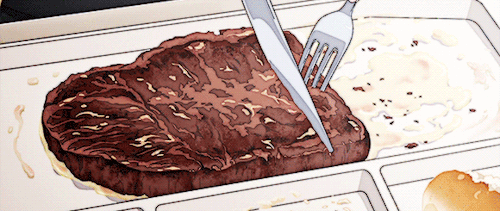 ydotome:    Mobile Suit Gundam: Hathaway’s Flash - June 11,