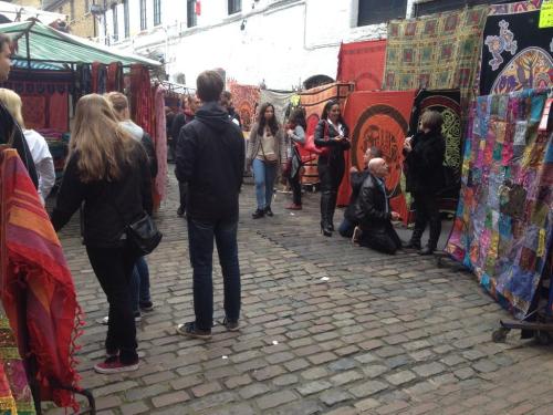 femalesruletheworld:  Displaying female domination in public!  By Mistress Evilyne If you know anything about Me, you will be aware that one of My absolute favourite pastimes is humiliating men in public. We started off gently, with things such as foot