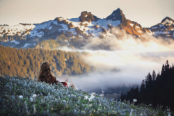 foxmouth:  Breathe, 2014 | Elizabeth Gadd 