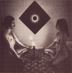 sapta-loka:  electripipedream: Avant Garde Magazine1968 