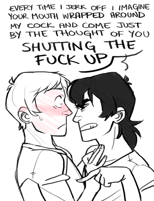 0-aredhel-0:Wow OK Keith whatever
