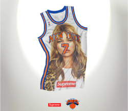 New Post has been published on http://bonafidepanda.com/nba-corporate-sponsors-shabby/This