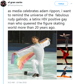 niggazinmoscow:  Every day I learn something new about queer