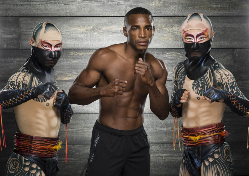 Erislandy Lara