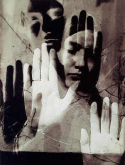 elisebrown:  Dora Maar, 1936 **** Contrasted Gallery, Great Photographers,