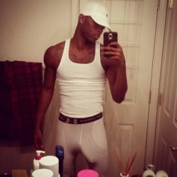 talldaddy:  www.talldaddy.tumblr.com/archive 