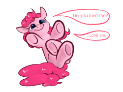 ask-ponydosncores:  spacecoremod:  I forgot cutie mark Sorry