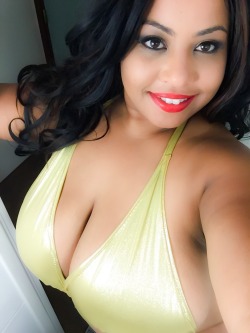 shanicerichardsxxx:  Boobmania 2015 