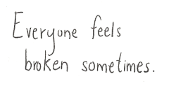 Relate For Teens