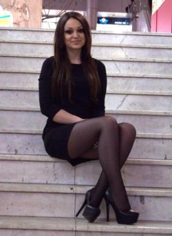 More pantyhose & tightshttps://pantiesimperiium.blogspot.com/search/label/pantyhose