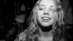 skinsrocks:  Skins UK blog >>>>