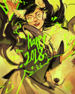 meltesh28:  gotta start the dog year w a jade harley 🐕 happy