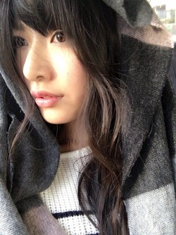 reckless330:  由愛可奈