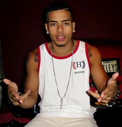 RicanRomeo