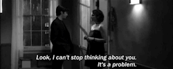 The Good Quote