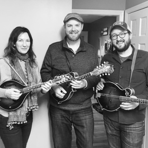 <p>What about these three? #nashvillemandolincamp  (at Fiddlestar)<br/>
<a href="https://www.instagram.com/p/BtqgR0MFGDx/?utm_source=ig_tumblr_share&igshid=1a1eg21avxemd">https://www.instagram.com/p/BtqgR0MFGDx/?utm_source=ig_tumblr_share&igshid=1a1eg21avxemd</a></p>