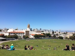 flower-png:  cloudypal:i’m in love w/ san francisco  I’ve