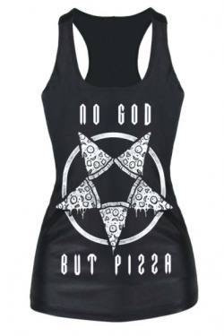 love-secretlydangerouscollection:  Cool Tanks , which one do