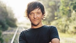 bizarrecelebnudes:  Chris Lilley - Aussie Comedian Nudity is