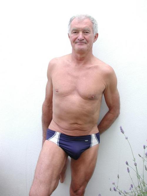 For more live HD Grandpa/Daddy   webcams visit: http://goo.gl/7mp7zS  and enjoy mature from your region, and meet up!