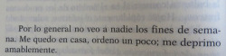 un-sentimiento-encontrado.tumblr.com/post/85482904968/