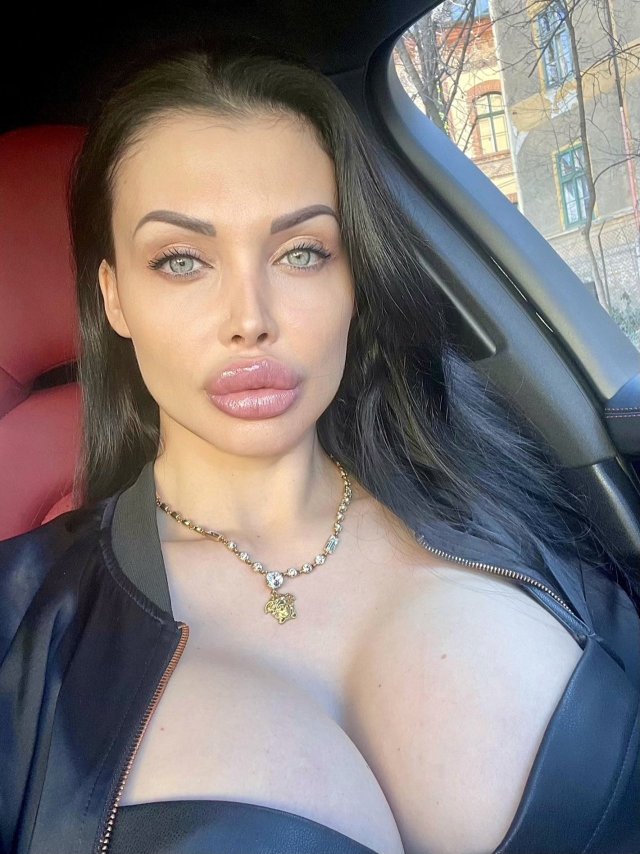titchicks: