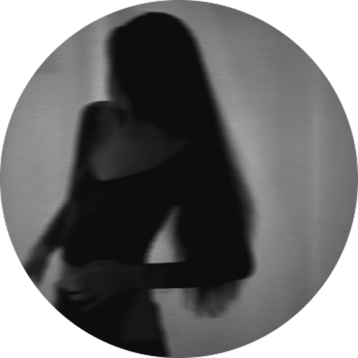 sofewdrinkatmyfountain:Ana Mendieta, Untitled (Body Tracks),