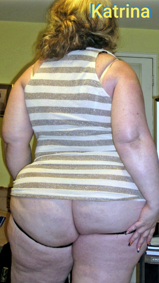 :#mature #sexyassfuck #submissive #fucktoy #bbw #gilf #bbctrained