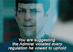 wintrydrop-deactivated20151220:  Spock and Khan Noonien Singh