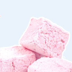 sweet-nali: Ladurée & Marshmallows : 1/2/3/4