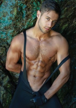 malemayhem:    