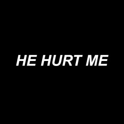 deseptions:    ☆‧°‧°༄ aesthetic blog ☆‧°‧°༄