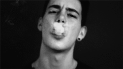 That's my world ♥
