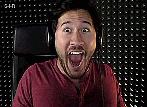 seans-infected-retinas:  MARKIPLIER LOVES YOU | HuniePop #1