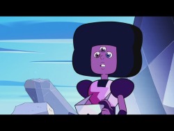 garnet