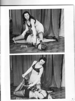 bondageoldies.tumblr.com/post/48327708351/