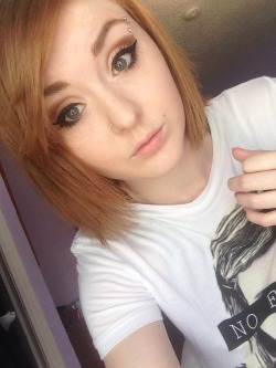 kailieghintherye:  Rebloging because reasons.  Absolutely gorgeous,
