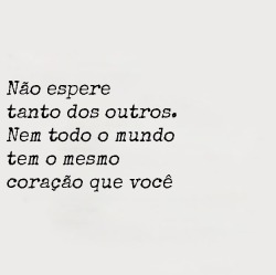 hoje dois pedaços do céu mora dentro de mim