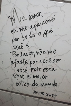 efêmero