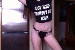 sexual-jpeg:  - Explicit Girls -