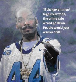 hiphop-in-the-brain:  Snoop Doggy Dogg 
