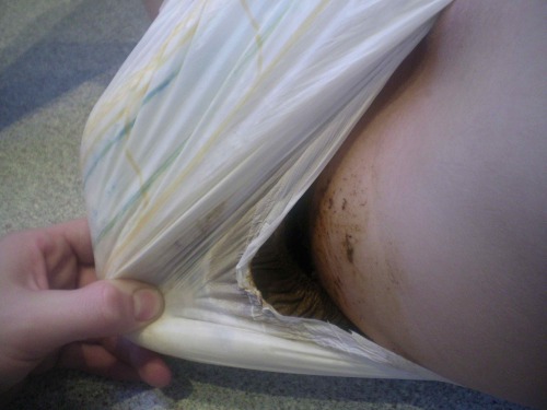 pooped-diapers.tumblr.com/post/94147862403/