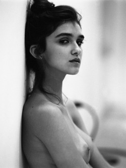 Gorgeousbeautifulsexy